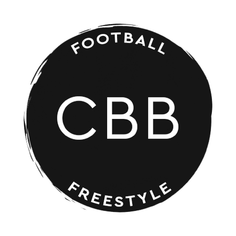 cbbfootballfreestyle