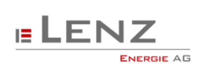 Lenz Energie