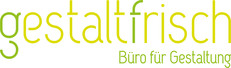 gestaltfrisch