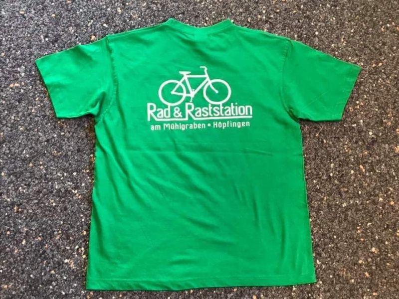 3a2ac82a 6559 47fd a547f9ebaf28a