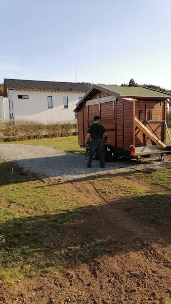 cf2c5b57 7ec8 4161c7 f1af05761363