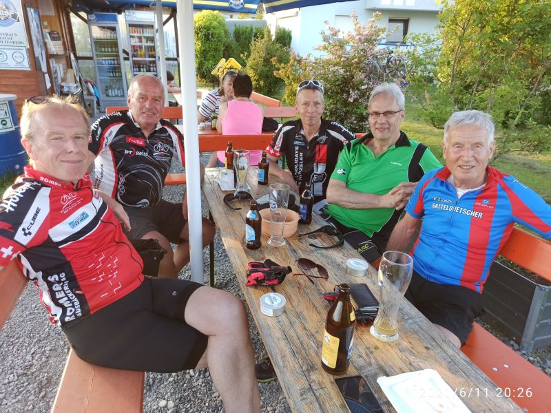 klsemersattelquetscher