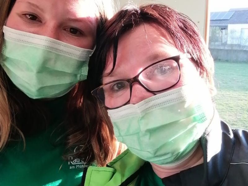 whatsapp image 2021 04 27 at.47.08