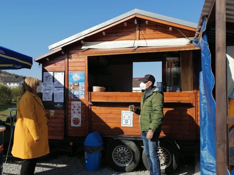 whatsapp image 2021 04 27 at.47.32